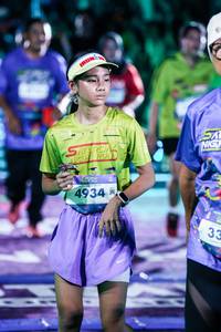 BIB: 
                            <button type="button" onclick="openModal(26333658)" class="btn btn-primary btn-sm float-right btn-popup" data-toggle="modal" data-target=".modal-high-quality">
                        <i class="fas fa-shopping-cart"></i> Add to Cart
                    </button>
                                            <button type="button" onclick="isThisMe(26333658, true)" class="btn btn-success btn-sm float-right btn-popup btn-isme hidden" data-toggle="tooltip" data-placement="bottom" title="นี่คือรูปของคุณใช่ไหม คลิกที่นี่เพื่อเอาเข้าอัลบั้ม">
                        <i class="fas fa-plus"></i> Add to album
                    </button>
                    <button type="button" onclick="isThisMe(26333658, false)" class="btn btn-warning btn-sm float-right btn-popup btn-isnotme hidden">
                        <i class="fas fa-ban"></i> Remove from album
                    </button>